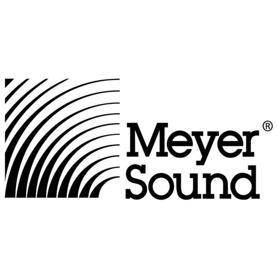 meyer