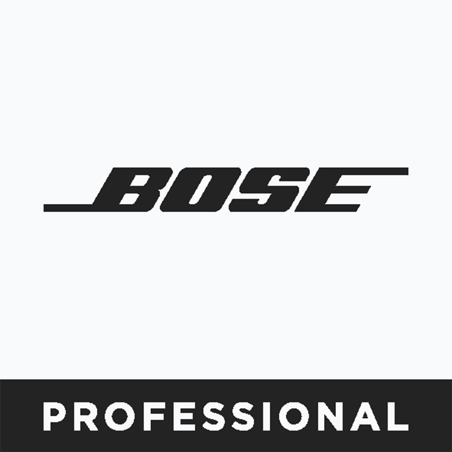 Bose