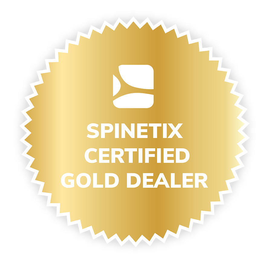 spinetix