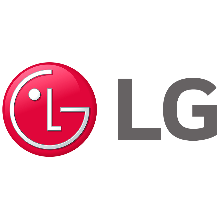 LG