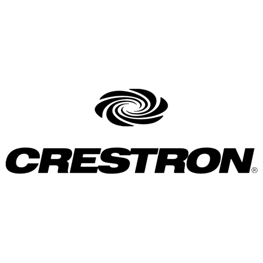 Crestron