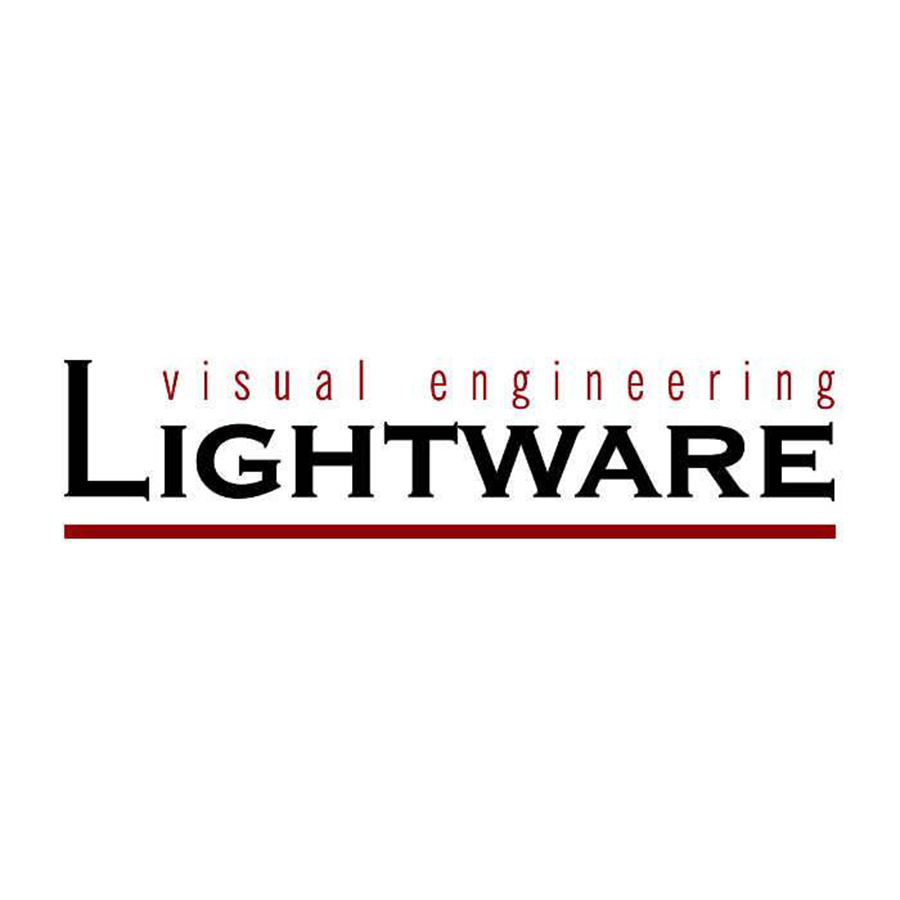 Lightware